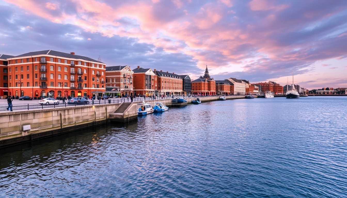 湖人末节连续得分，锁定胜局