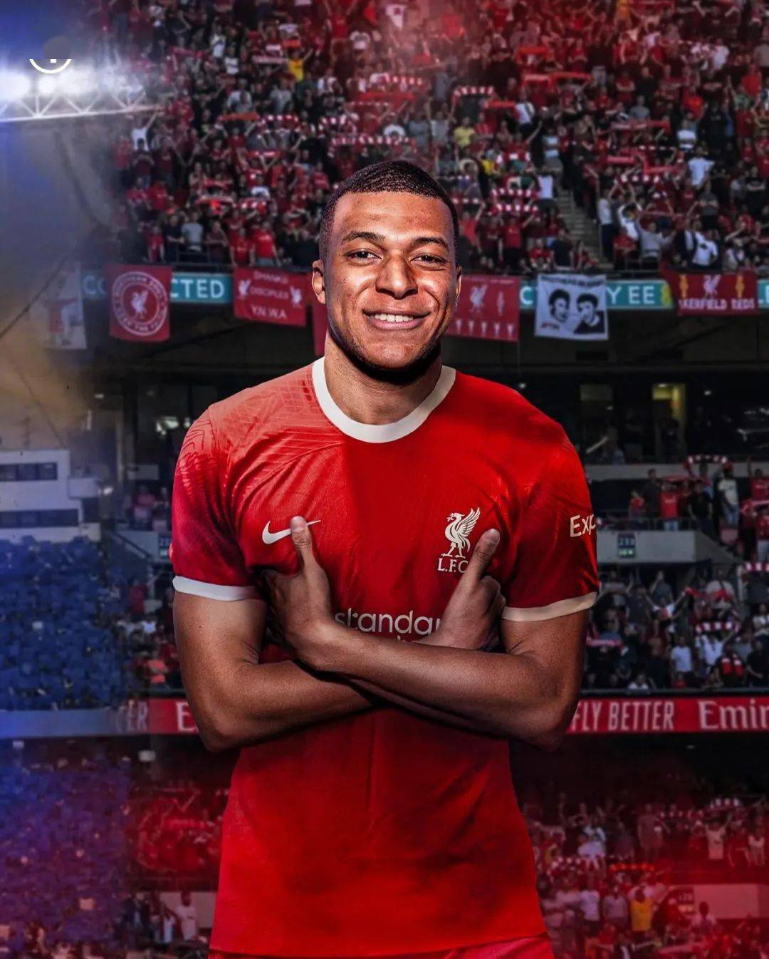 王哲林17分 CBA俱乐部杯上海男篮111-72战胜四川 杜智博23分