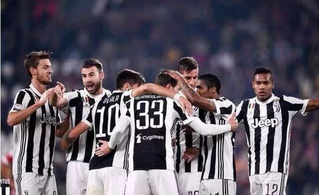 湖人替补奇兵拯救球队