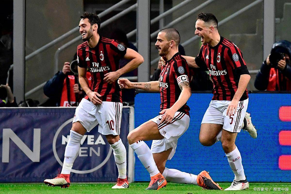 安切洛蒂：目前我们保持冷静和自信，期待看看会发生什么