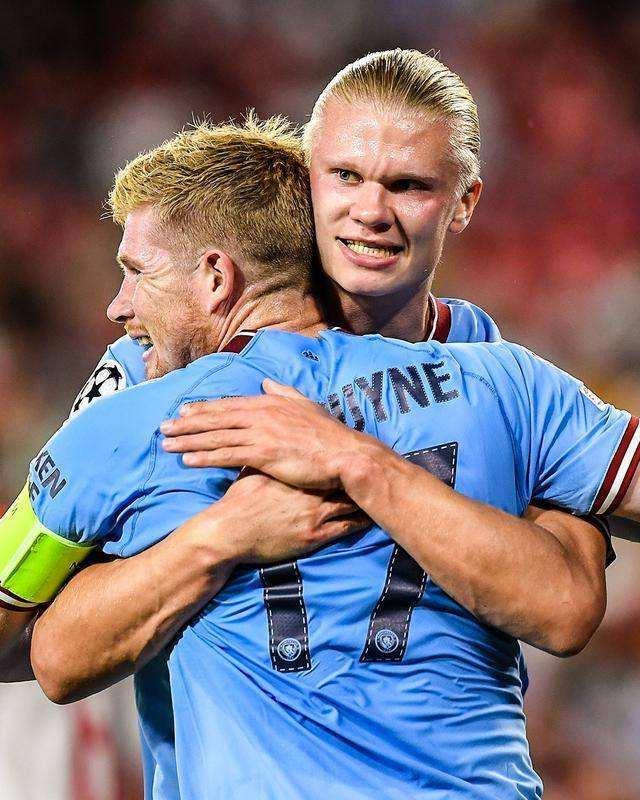 都体：阿切尔比、德弗赖和达米安将在赛季末合同到期后离队