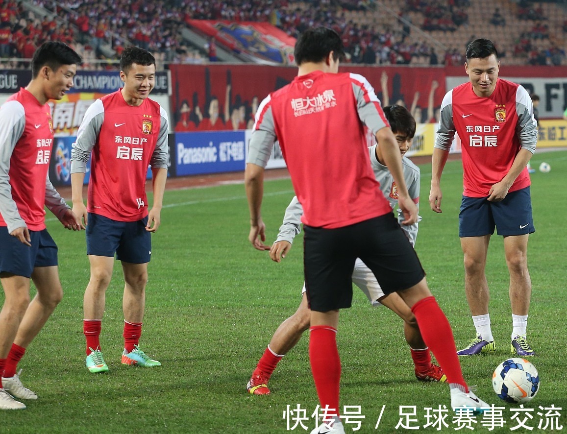 法媒：阿尔及利亚足协希望能在近期征召姆巴佩的弟弟埃唐（法媒曝阿尔及利亚足协计划近期征召姆巴佩弟弟埃唐）