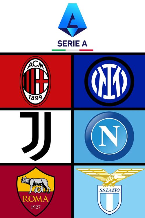 德甲官博祝贺邵佳一：期待邵佳一带领中国国家队走向更高舞台