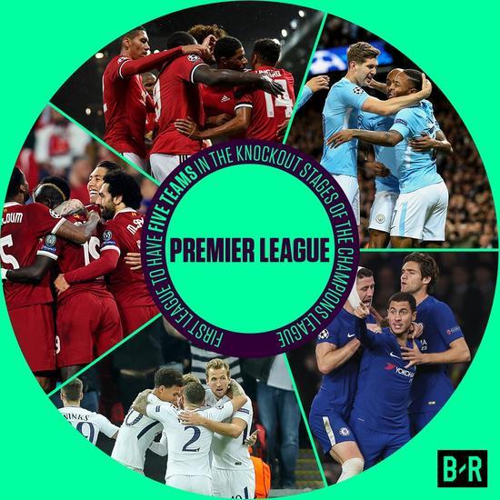 最具影响力的足球纪录（足坛最具影响力的纪录）