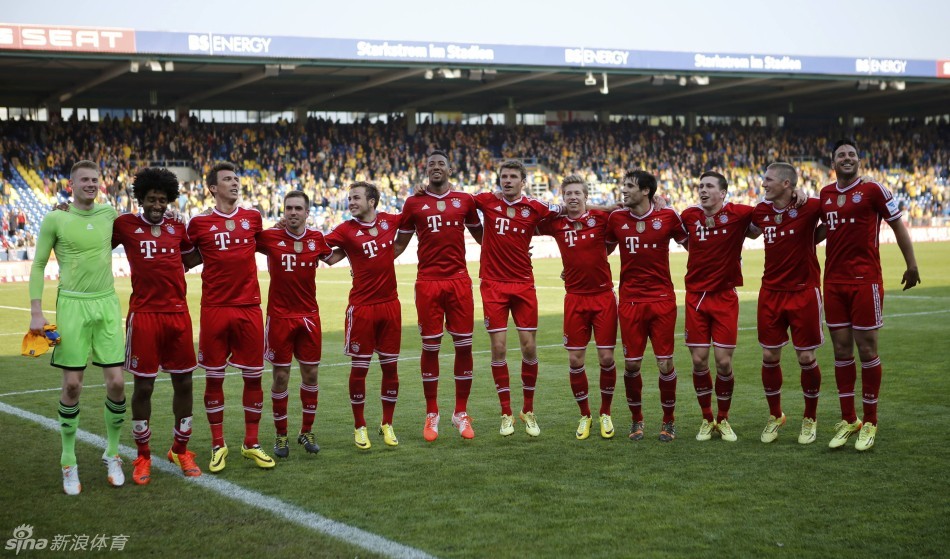 法尔克：如果拜仁不买断雅克松，弗兰库利诺-朱将是替代人选（法尔克：拜仁若不买断雅克松，弗兰库利诺-朱将成替代人选）