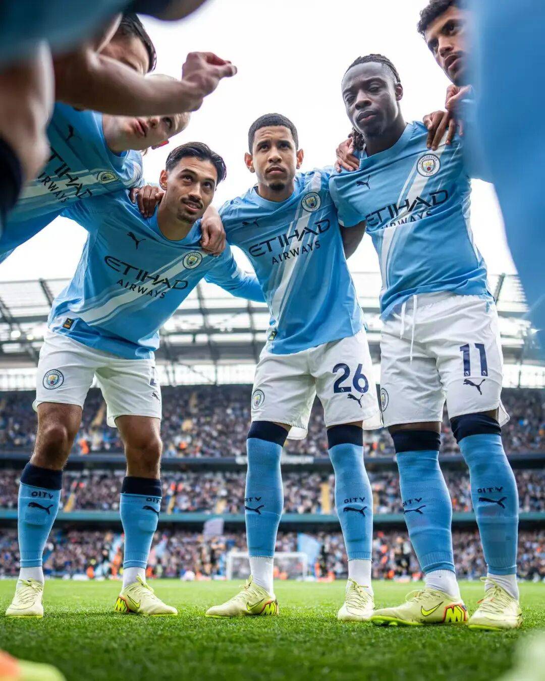 46场法甲高效攻入30球，格林伍德成马赛近55年第一人（法甲46战斩获30球，格林伍德成马赛近55年第一人）