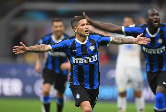 莱比锡2-0不莱梅，韦德拉奥果世界波，施拉格尔破门