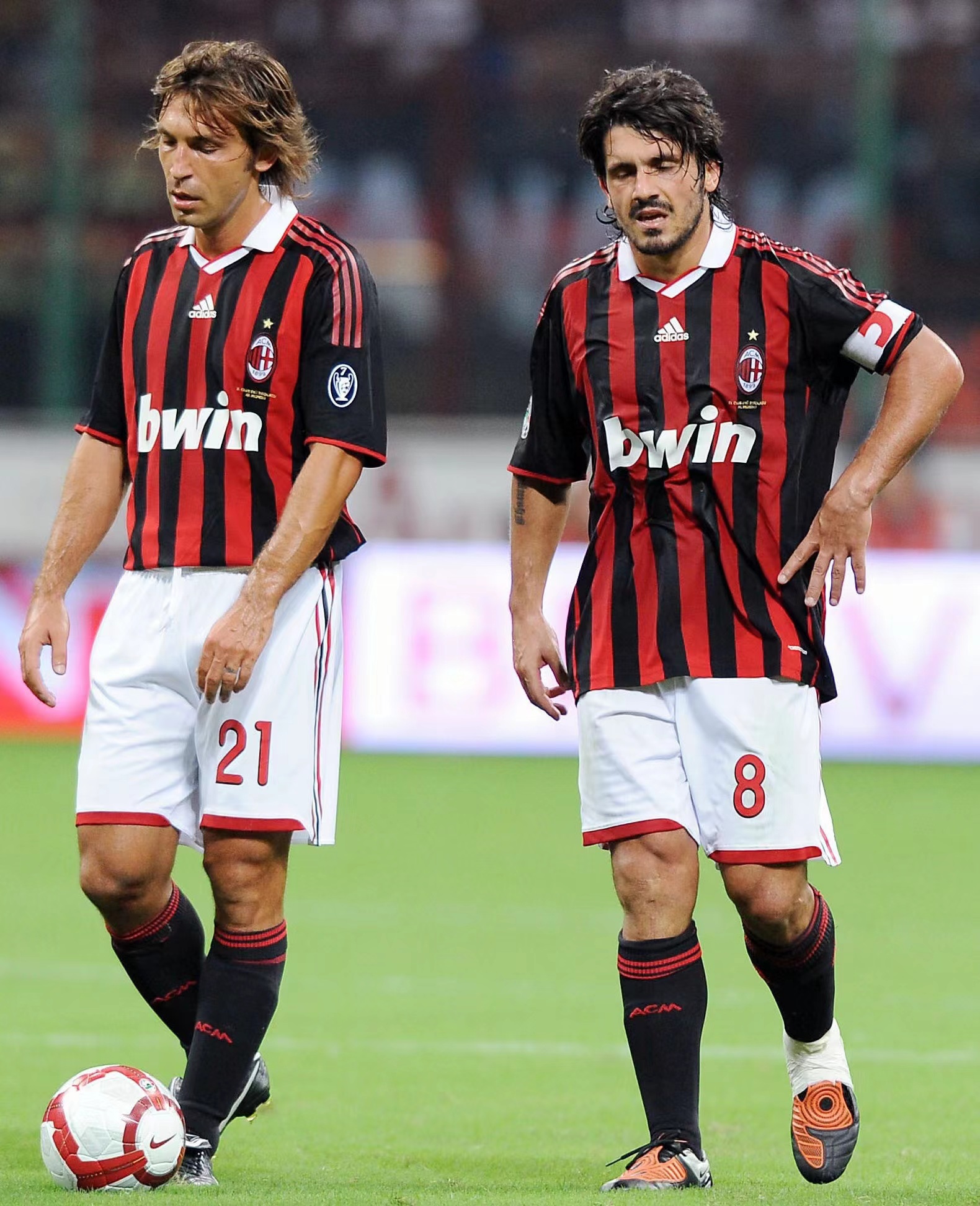 西足协主席：很满意世界杯分组；将尽快敲定与阿根廷的超级杯