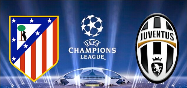 中超前瞻：国安收官战欲助法比奥夺金靴，梅州保级剩理论希望（中超前瞻：国安末轮力助法比奥冲金靴，梅州保级只剩理论可能）