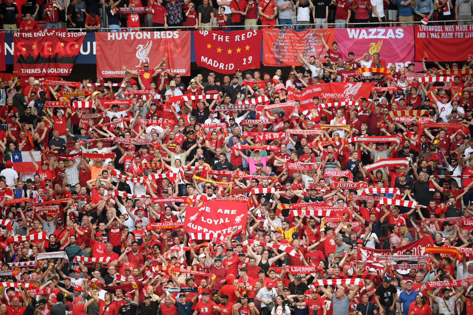 罗马诺：国米冬窗不会签贝尔加利，球员踢非洲杯可能缺阵数周（罗马诺：国米今冬不会引进贝尔加利，若踢非洲杯恐缺阵数周）