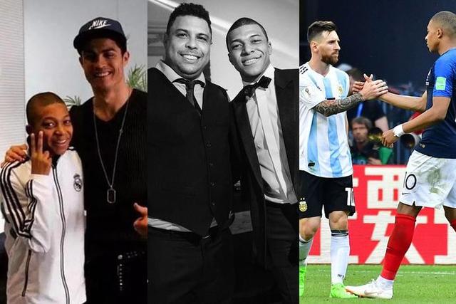 上海U20无缘全运会决赛，蒯纪闻：一起努力，未来在顶峰相见