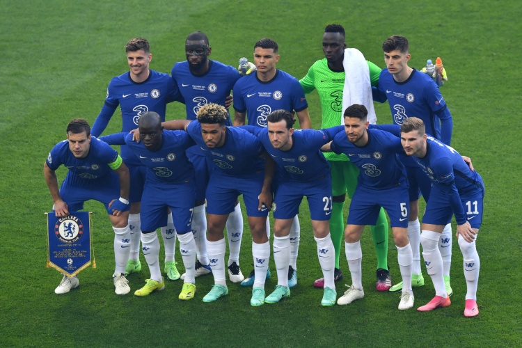 孔蒂：我和球员彼此联结深厚，这场胜利是全员努力的结果