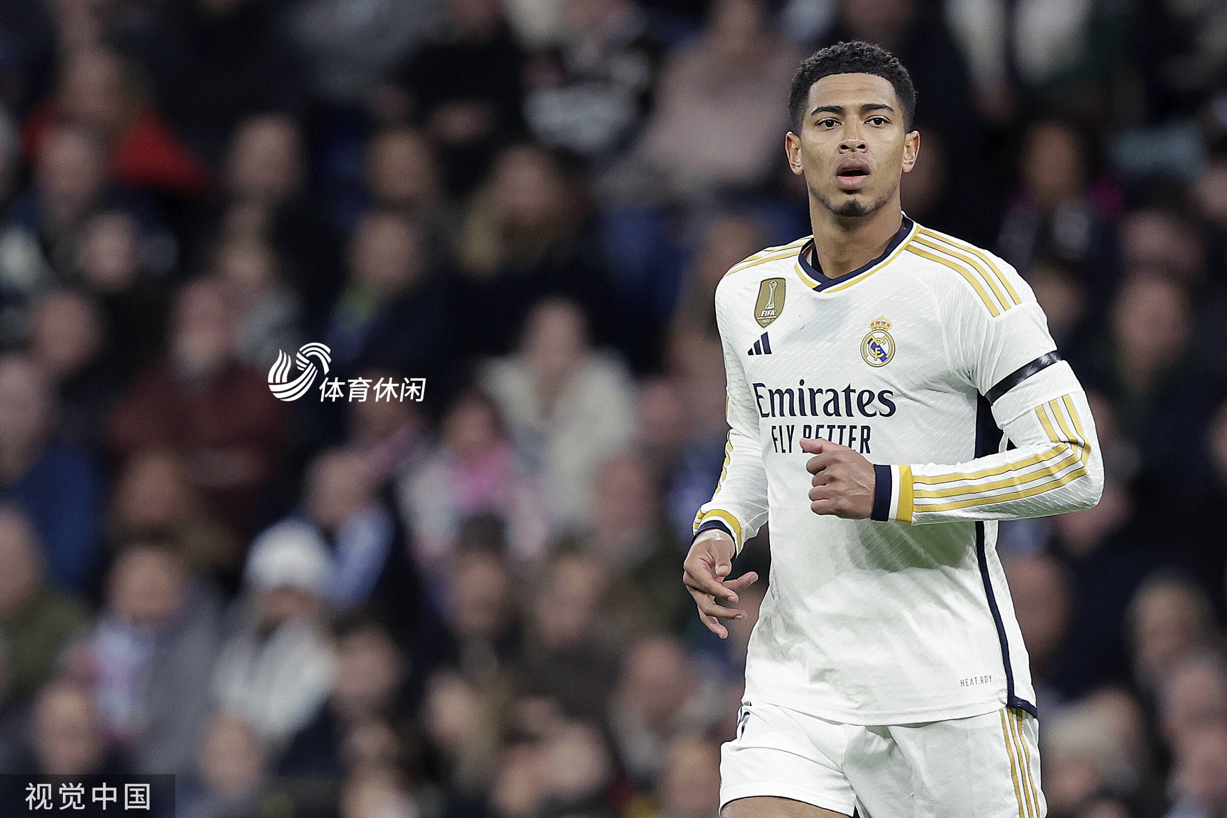 曼城有望重返联赛前3 客场再战黑马获数据支持（数据看好曼城客场再战黑马 冲击联赛前三）