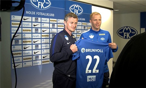 2025赛季公平竞赛俱乐部：津门虎、申花、重庆铜梁龙在列（2025赛季公平竞赛俱乐部名单：津门虎、申花、重庆铜梁龙上榜）