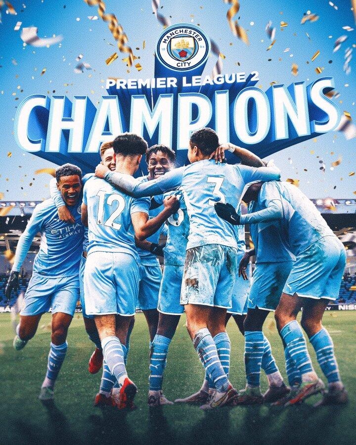 葡媒批评C罗：C罗应该为他的行为道歉，并对此感到羞愧