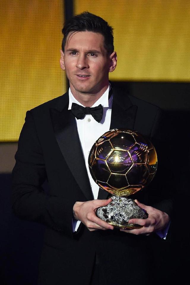 阿劳霍出现心理问题，乌拉圭国家队声援：我们与你同在