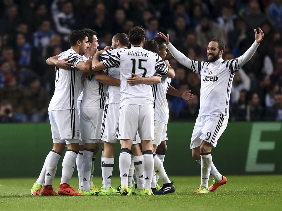 ⚽ 足球｜腾讯体育风格标题（⚽ 足坛头条｜腾讯体育）