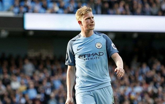 三球完胜大埔，北京国安取得队史亚冠二级比赛首胜