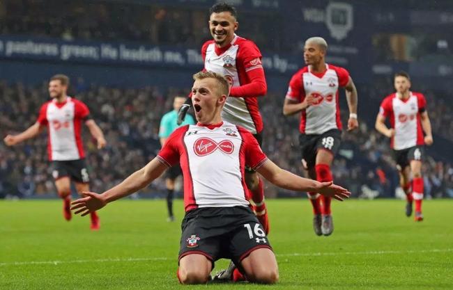 猜猜我是谁：北伦敦德比名场面！正飞铲威尔希尔的球员是谁？（北伦敦德比名场面回顾：是谁飞铲了威尔希尔？）