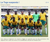 对手完全被防到断电