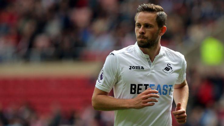 阿莫林：利马差不多已具备参赛条件，我们要捍卫主场胜利