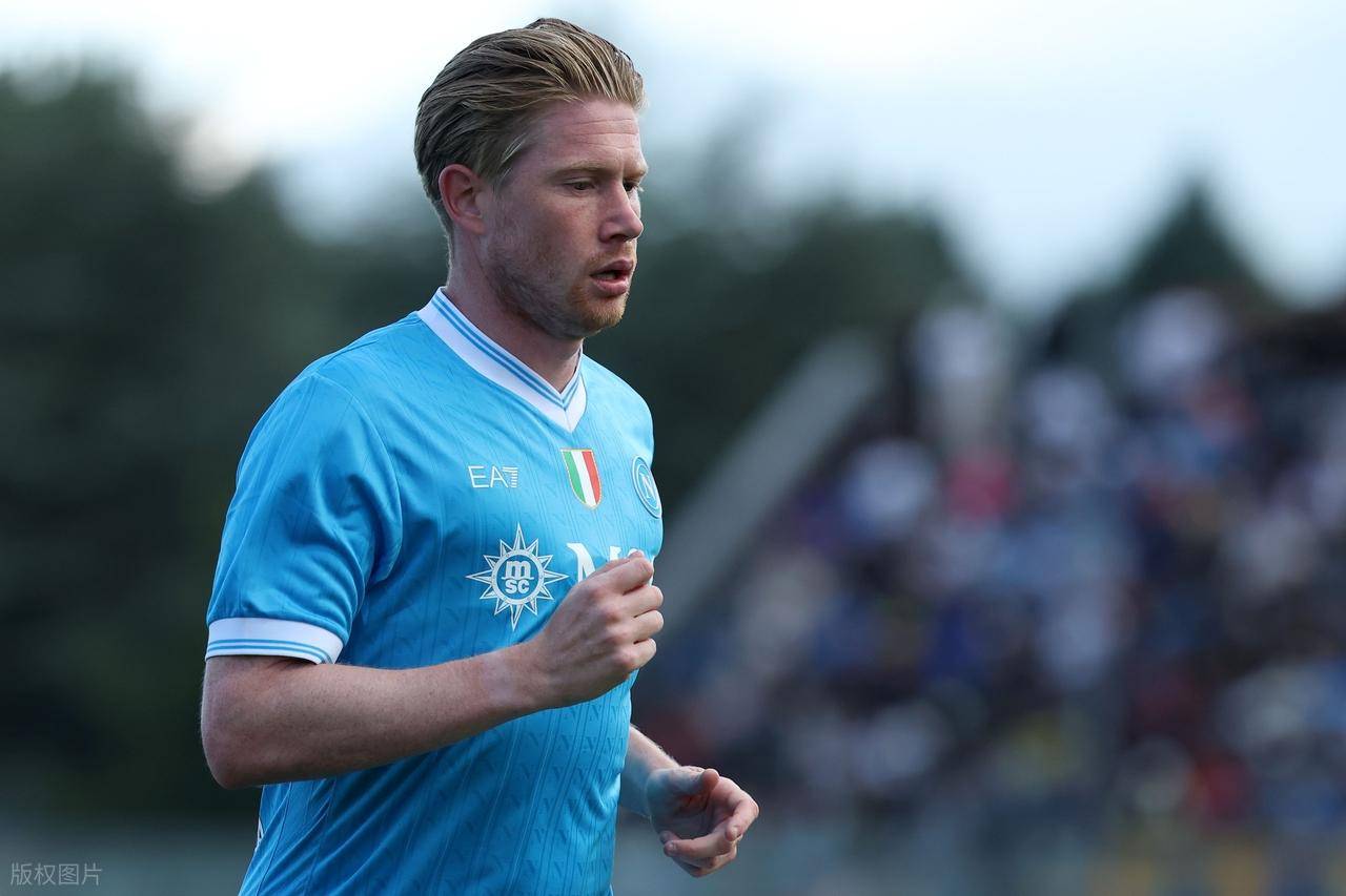 17岁中国少年在美高中拍运动,还清器材贷款