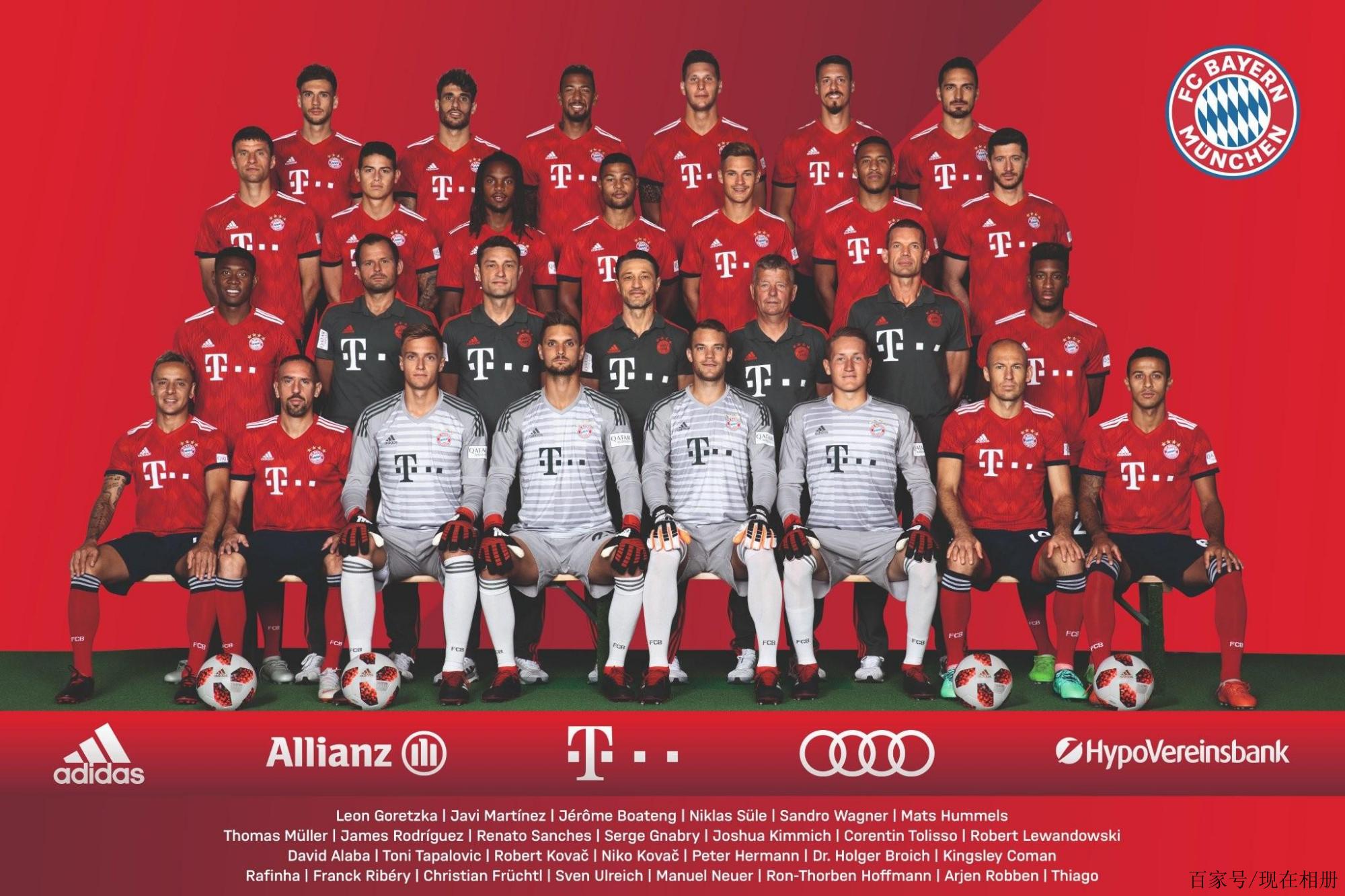 纽卡vs曼城首发：哈兰德PK沃尔特马德，托纳利、多库先发（纽卡对曼城首发出炉：哈兰德迎战沃尔特马德，托纳利、多库领衔先发）