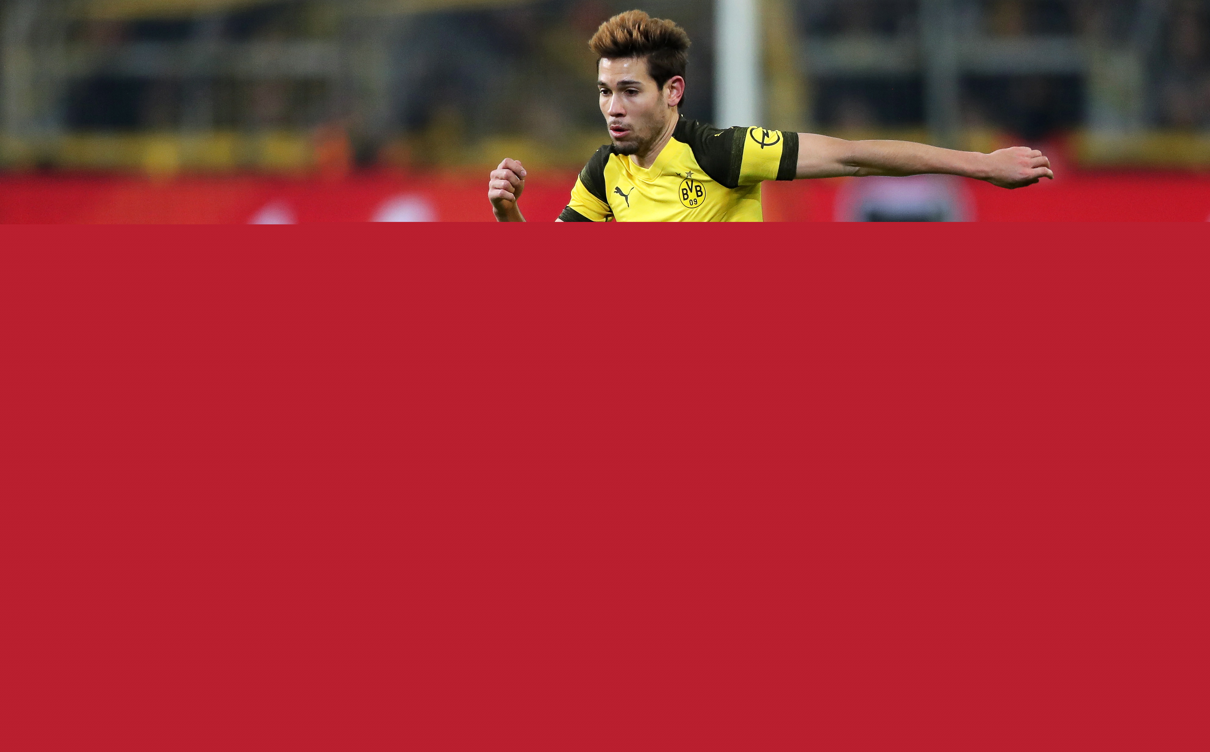 NBA每日最佳：东契奇战旧主轰35+11，布伦森37+5率队晋级