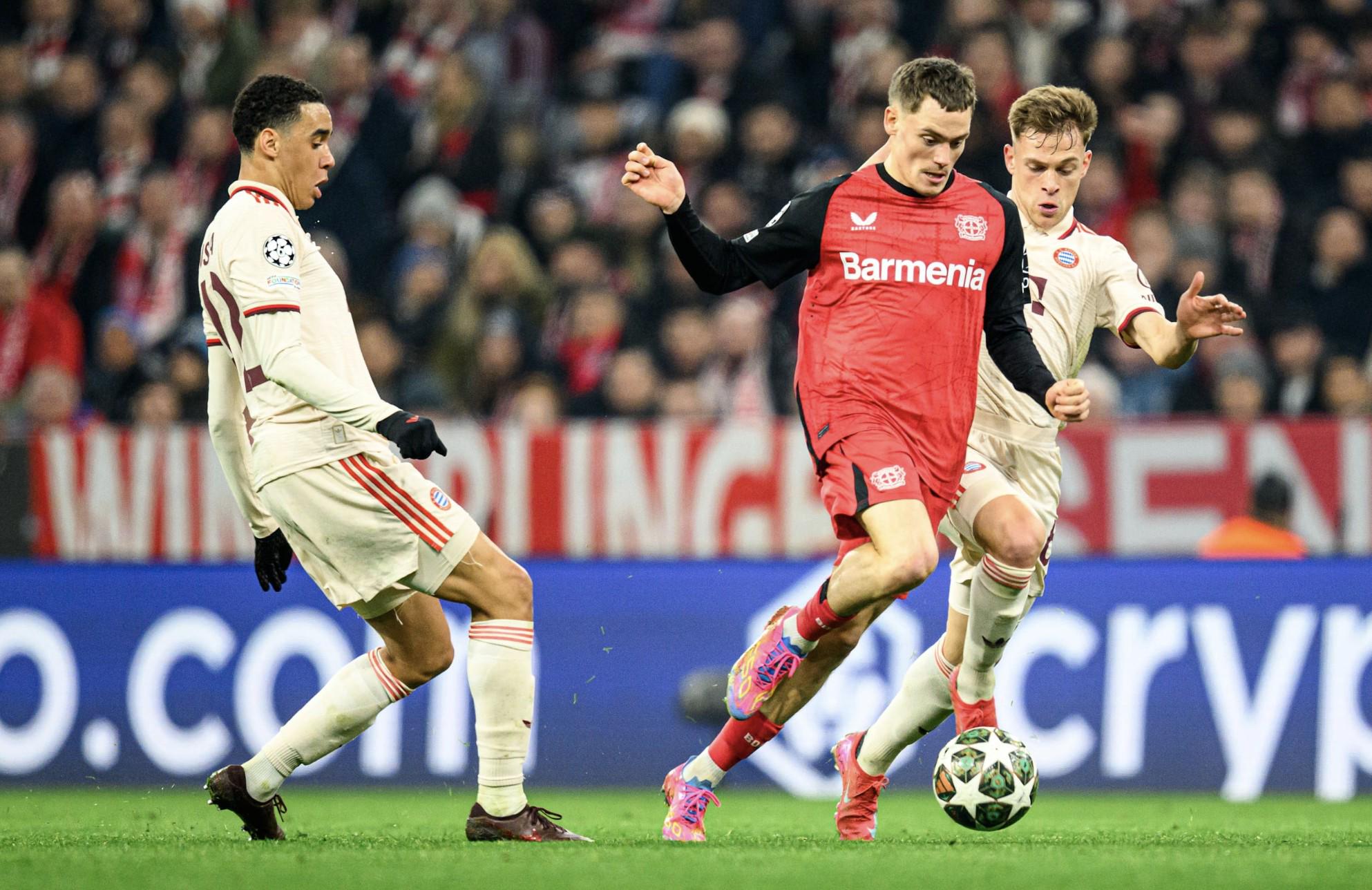 TT官方：签下Heru、Junhao等选手；NONAME转任主教练