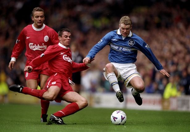 群星闪耀！长虹携手滑雪世界杯，书写“科技+体育”共赢新篇