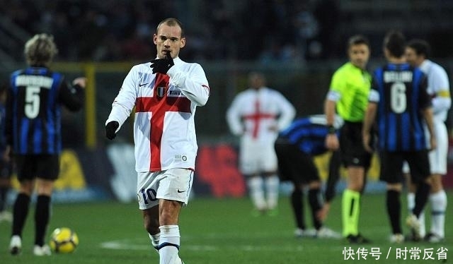 足球世界杯新纪录诞生，单场跑动达13公里