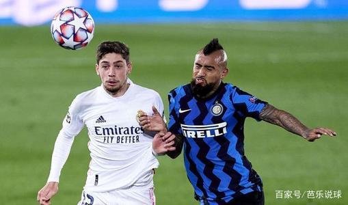 英超前瞻：利兹联连续三轮不败逃出降级区，水晶宫遭遇体能难题（英超展望：利兹联三轮不败脱离降级区，水晶宫陷入体能困局）