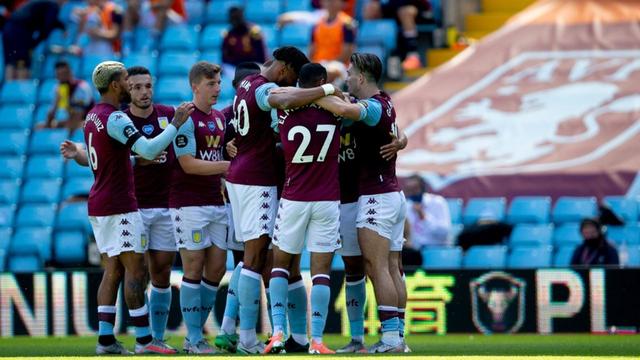 “雪超”来了! 黑龙江将举办雪地足球超级联赛，邀苏超、赣超球队（雪地足超落地黑龙江，苏超与赣超球队受邀参赛）