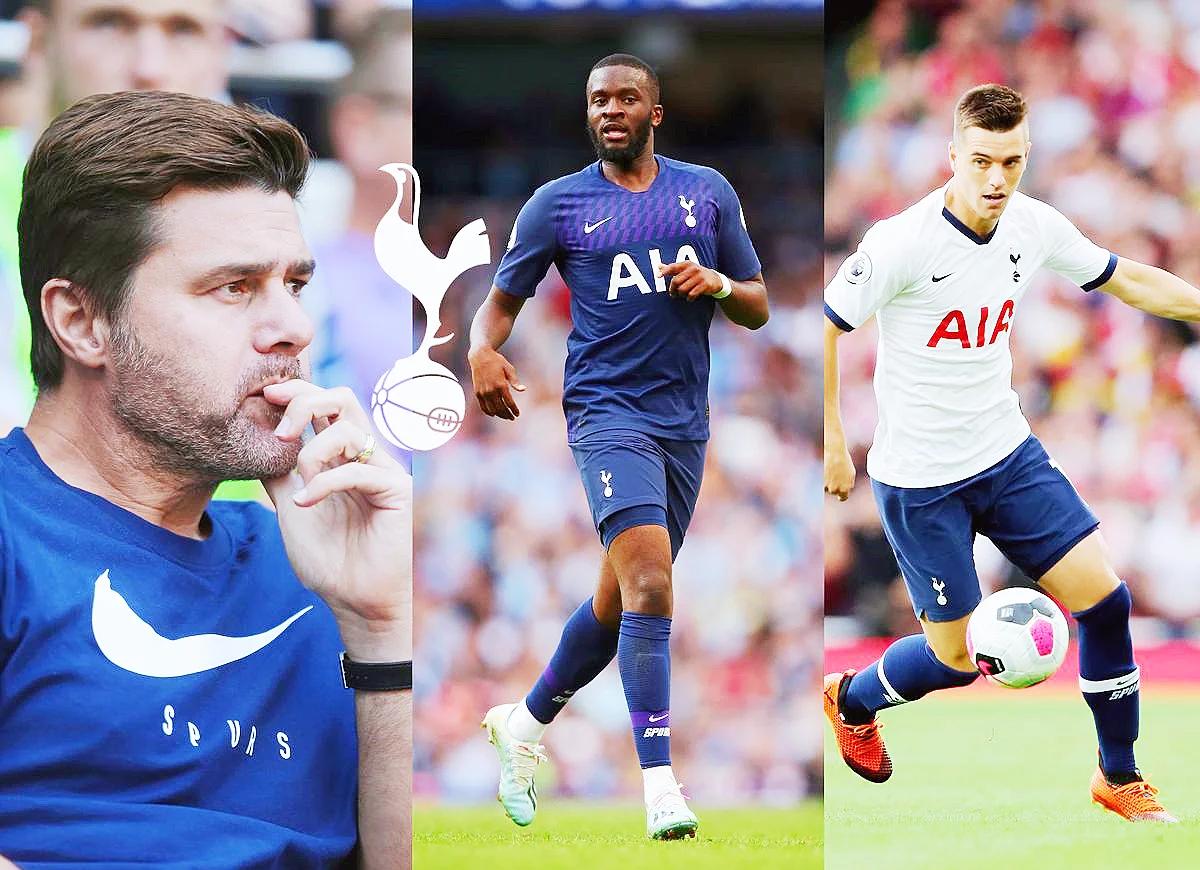 詹姆斯：里夫斯可能有点累而东契奇历经长途跋涉，我状态很好