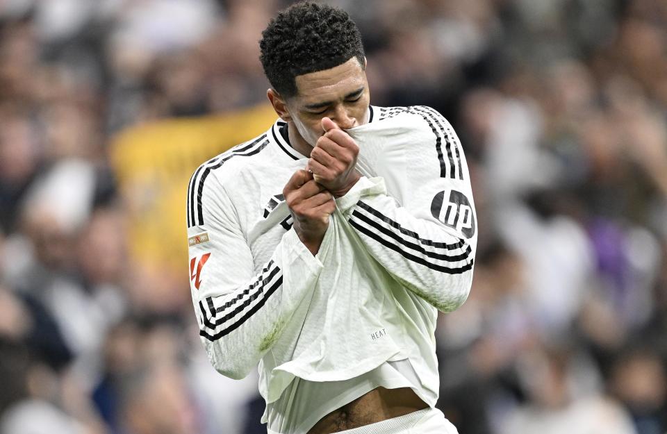 东契奇34+12+7独享历史第1，艾顿两双里夫斯33分，湖人轻取鹈鹕