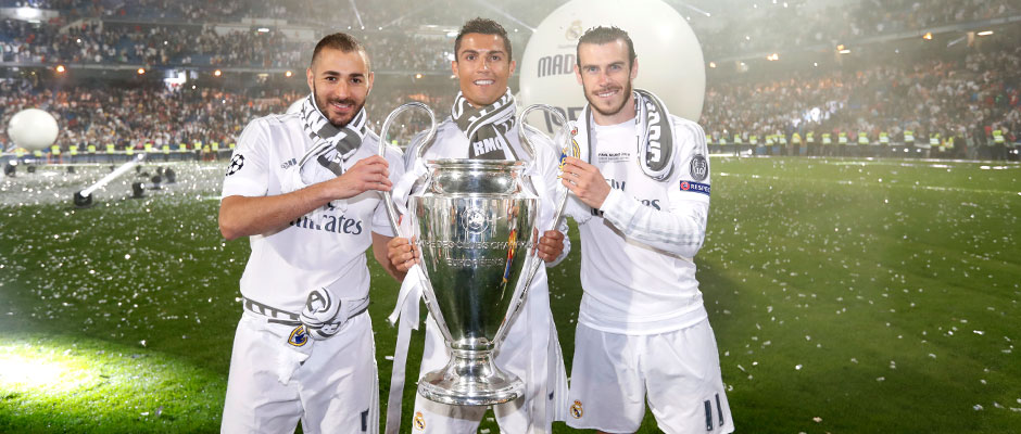 世欧预战报：塔巴科维奇制胜，波黑3-1胜十人罗马尼亚（世欧预快讯：塔巴科维奇建功，波黑3-1力克十人罗马尼亚）