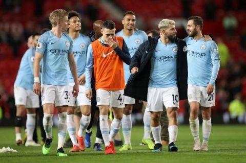 Telegram赌场2025年KYC合规率提升