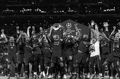 赌场POS系统全面数字化