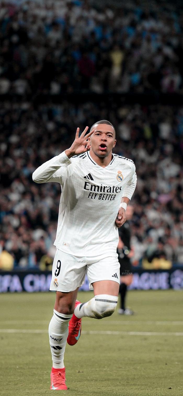 足球国足热身赛对手确定，或迎硬仗考验