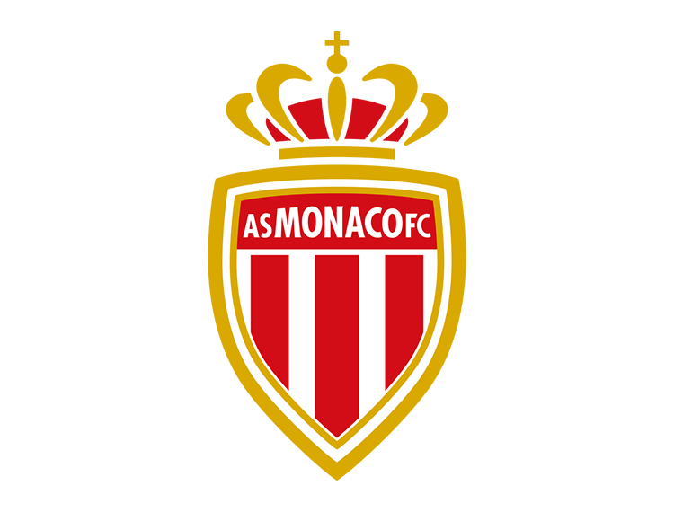 上场仅2分！拉文三分13中8爆砍42+6率队爆冷热火