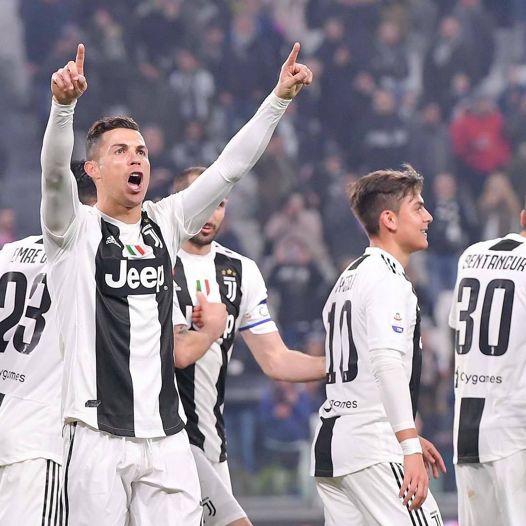 皇马替补奇兵绝杀