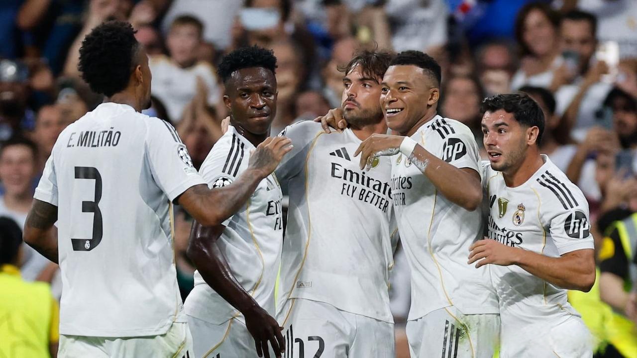 队报：尽管梅西在美职联表现出色，但足球在美国依然地位轻微（队报：梅西美职联表现抢眼，足球在美国仍属小众）