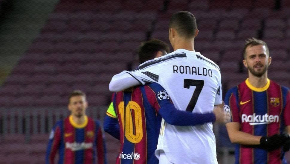 直播赌场荷官培训学院在马耳他开办