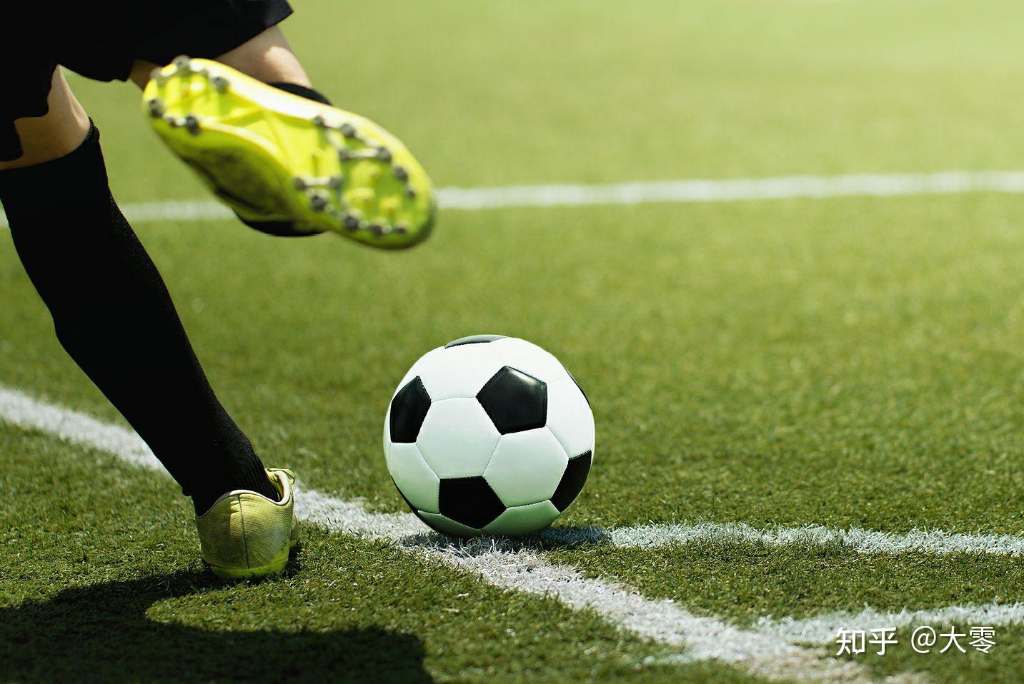 门将精彩扑救确保胜利