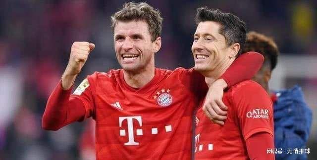 意超杯决赛战报：内雷斯双响，那不勒斯2-0博洛尼亚夺冠（意大利超级杯决赛：内雷斯梅开二度，那不勒斯2比0力克博洛尼亚捧杯）