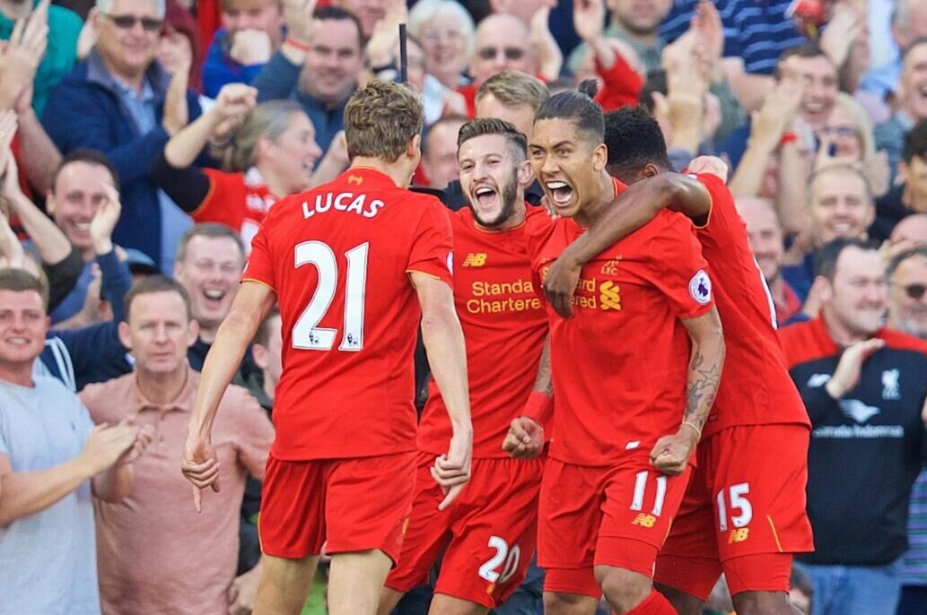 记者：纽卡一开始就计划先报价，曼联则打算先说服谢什科