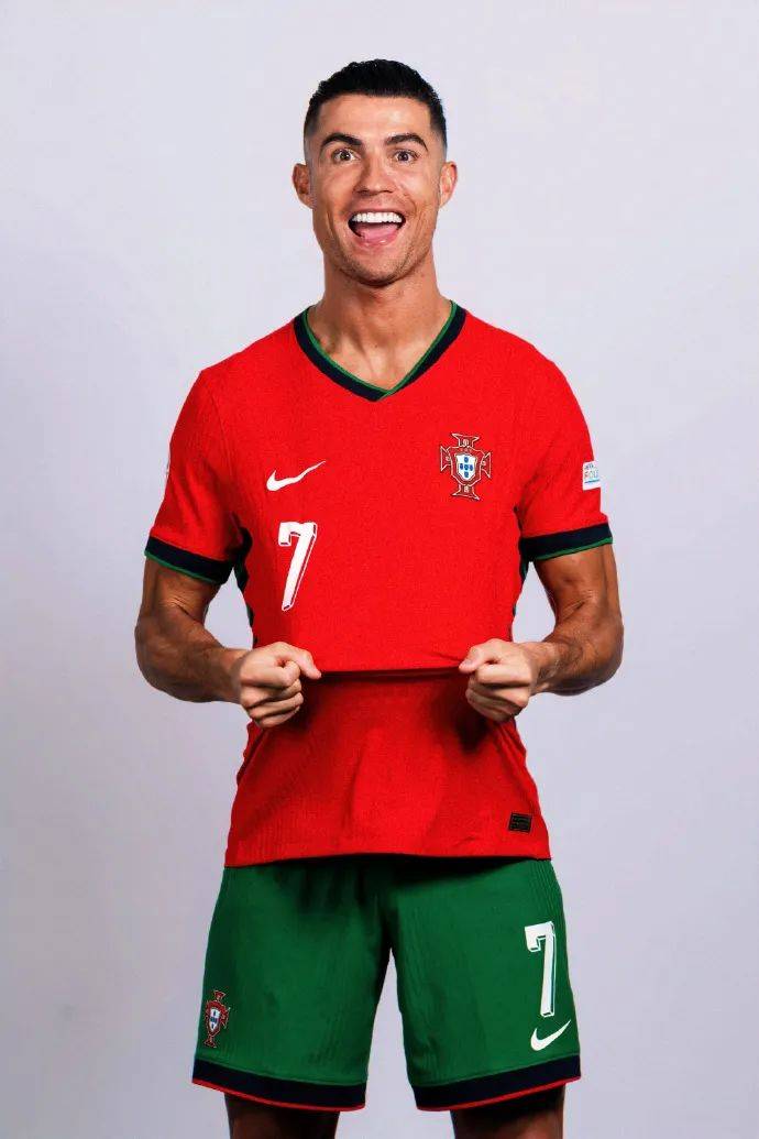 太多0-0了，罗体：意甲进球数显著下降，比赛观赏性大幅降低（0-0泛滥！罗体：意甲进球锐减，观赏性明显下滑）