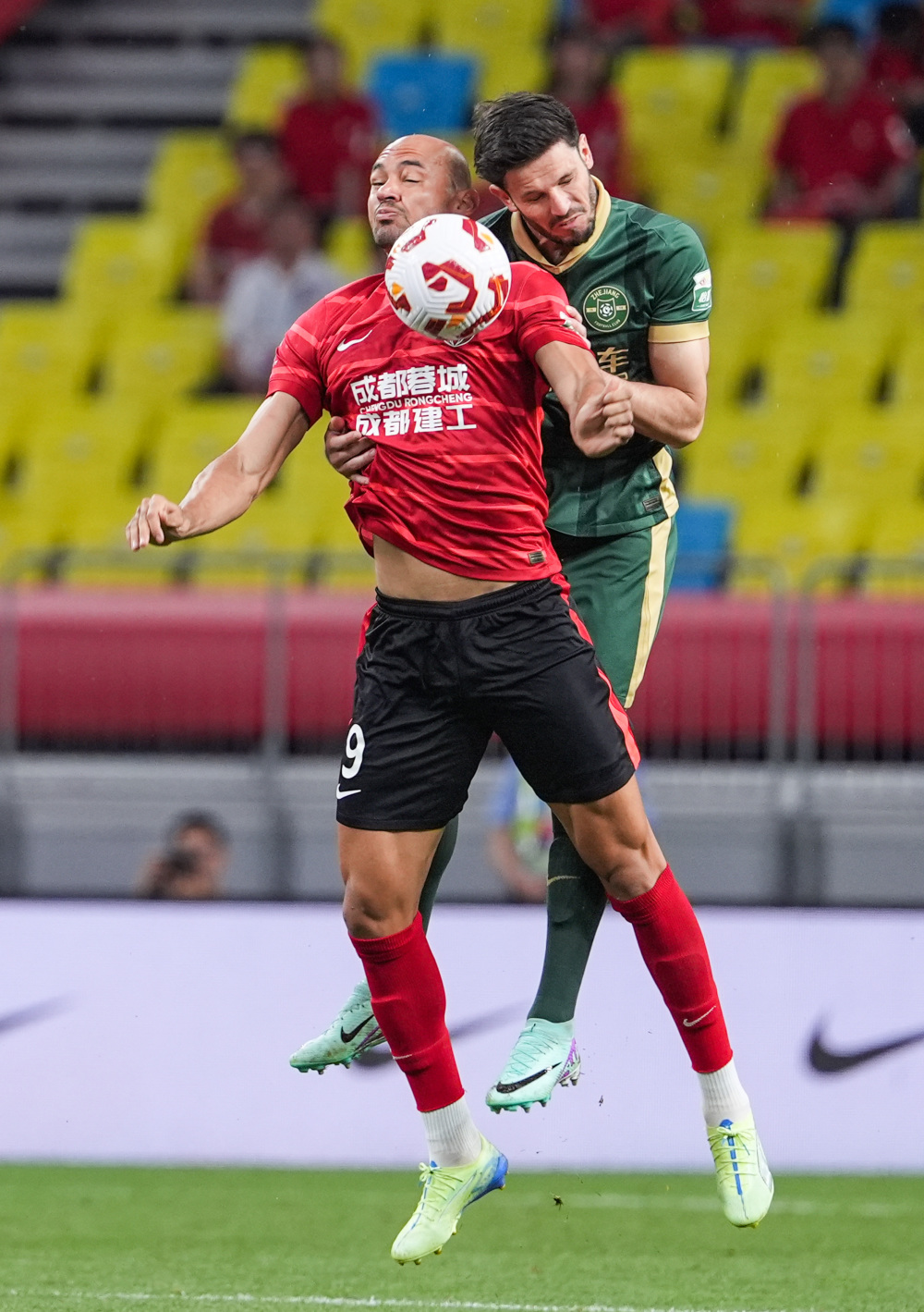 南非Tsogo Sun推出新在线博彩平台