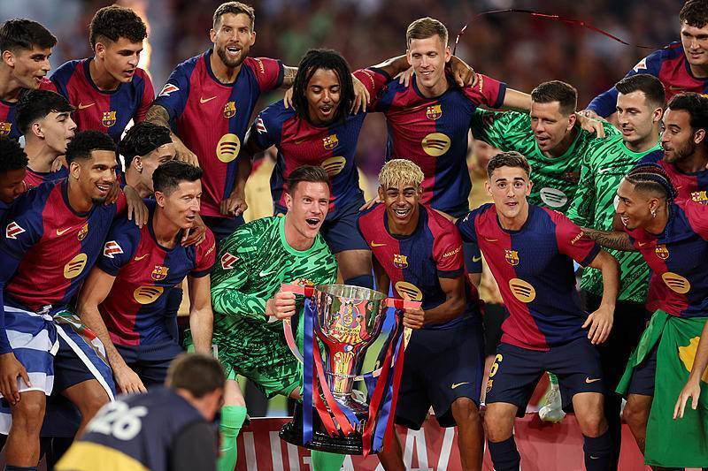 亚亚-图雷：以前我不知道萨尔瓦多是一个国家，以为它在巴西