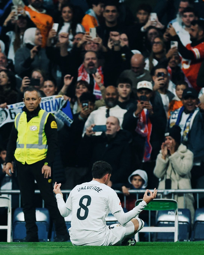 若晋级决赛，迈阿密国际将创下美职联球队单赛季比赛场次纪录